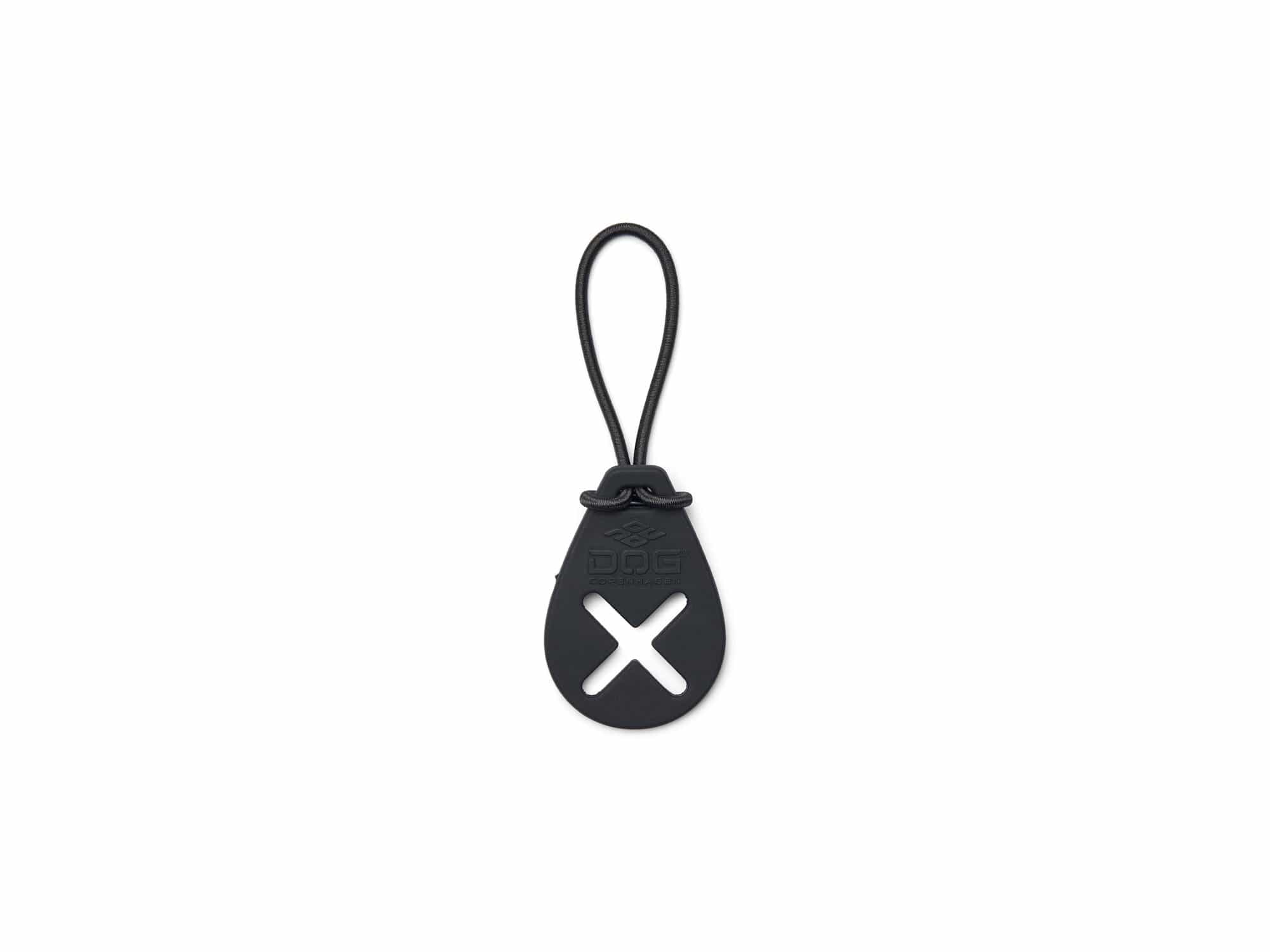 Dog Copenhagen Flexy™ Kotbeutelhalter