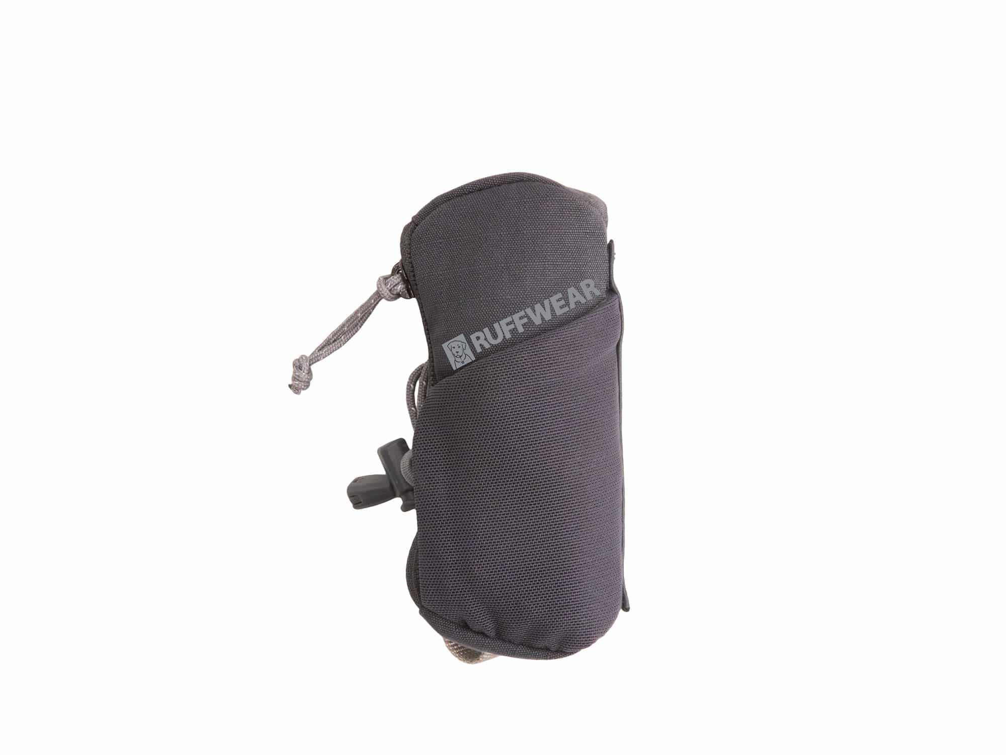 Ruffwear Stash Bag Mini™ Kotbeutelspender