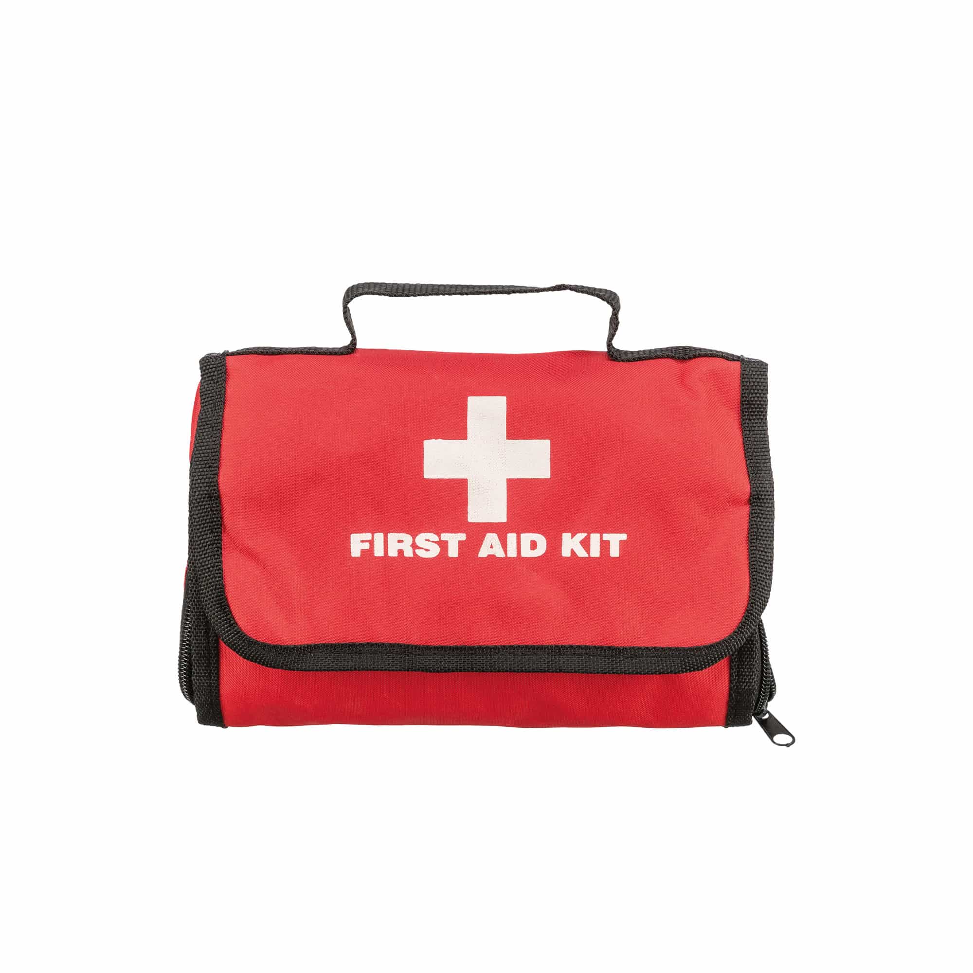 Premium Erste Hilfe Set für Hunde