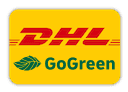 DHL