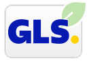 GLS