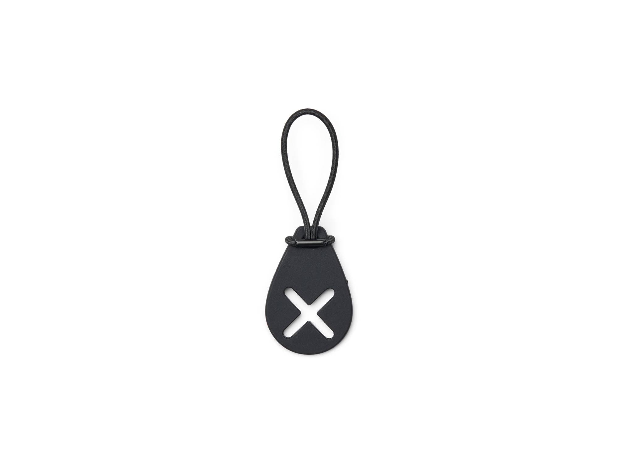 Dog Copenhagen Flexy™ Kotbeutelhalter 2