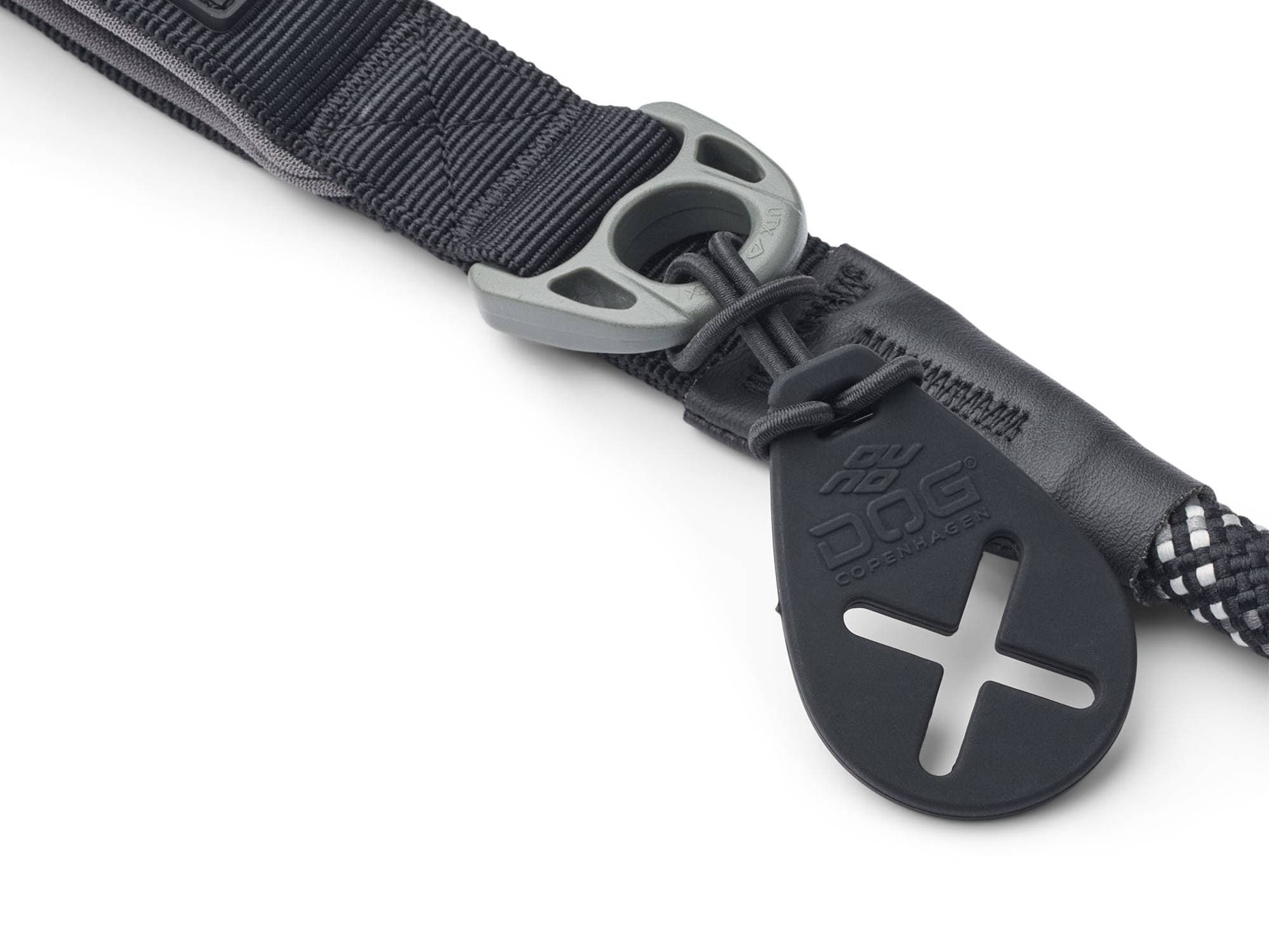Dog Copenhagen Flexy™ Kotbeutelhalter 3