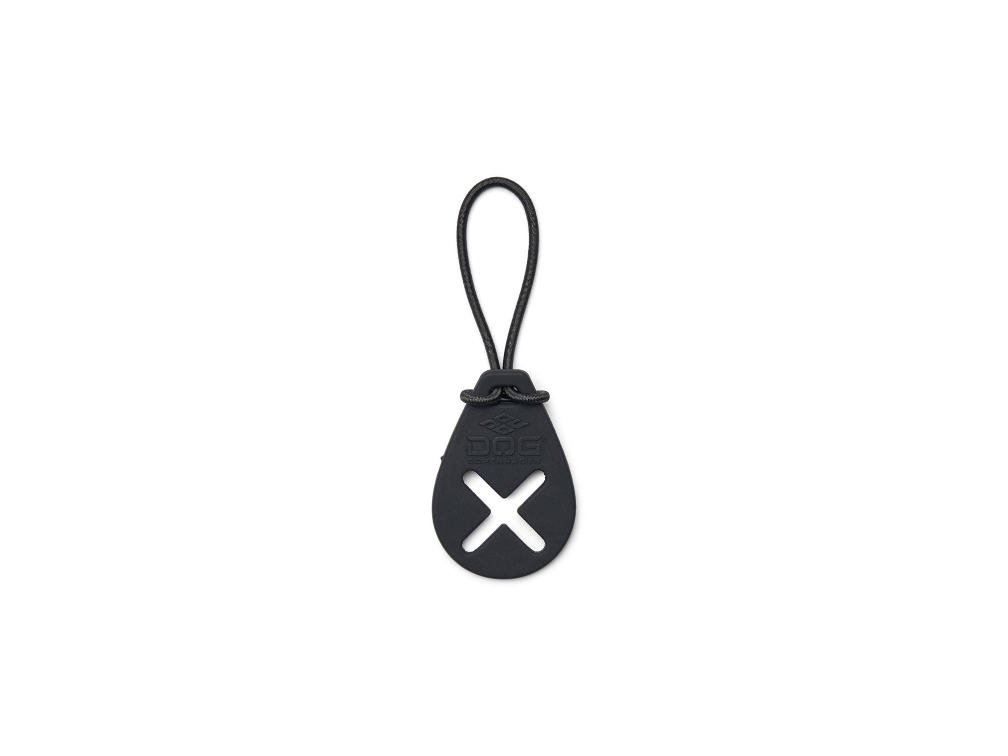 Dog Copenhagen Flexy™ Kotbeutelhalter 1