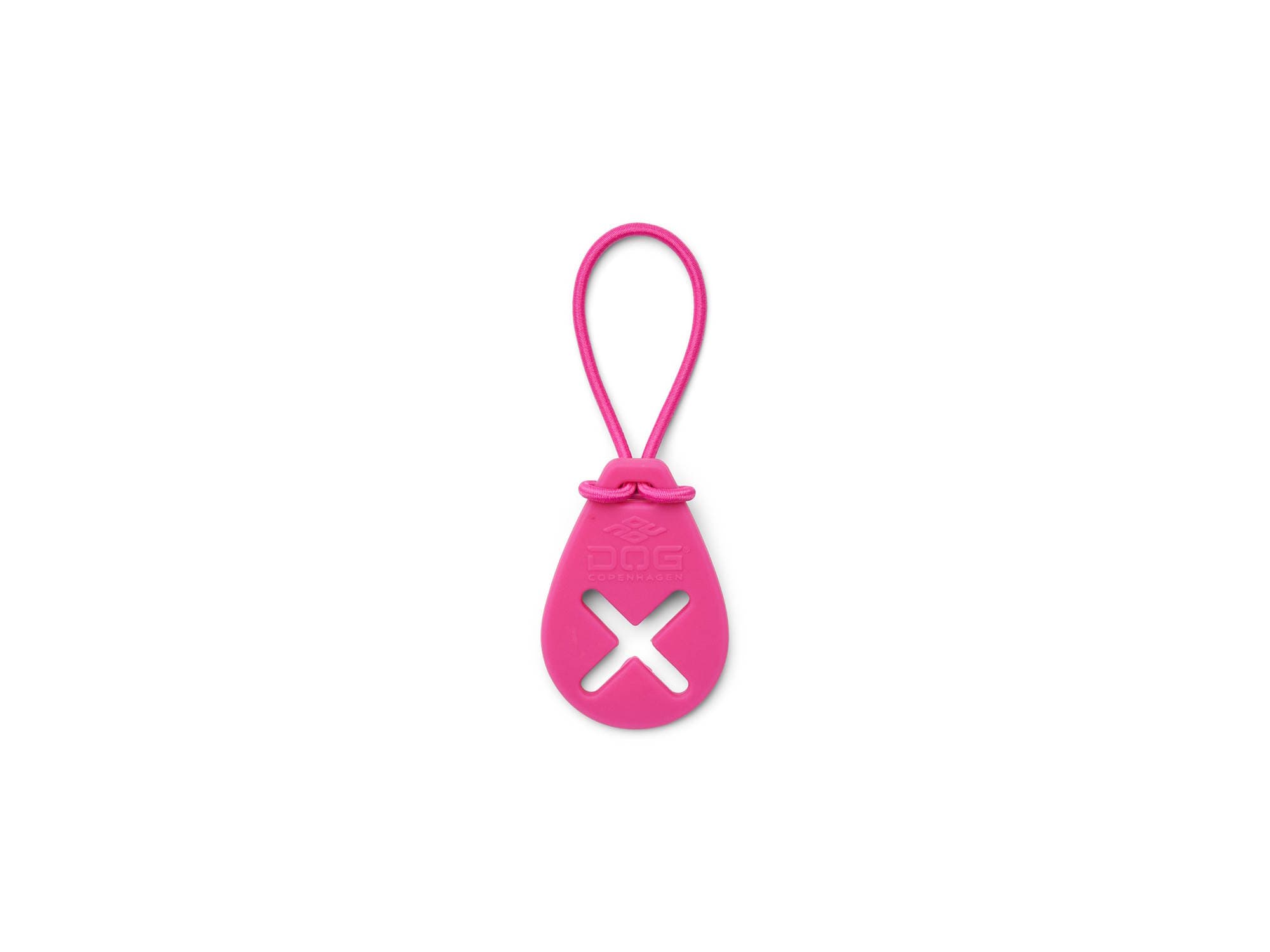 Dog Copenhagen Flexy™ Kotbeutelhalter 7