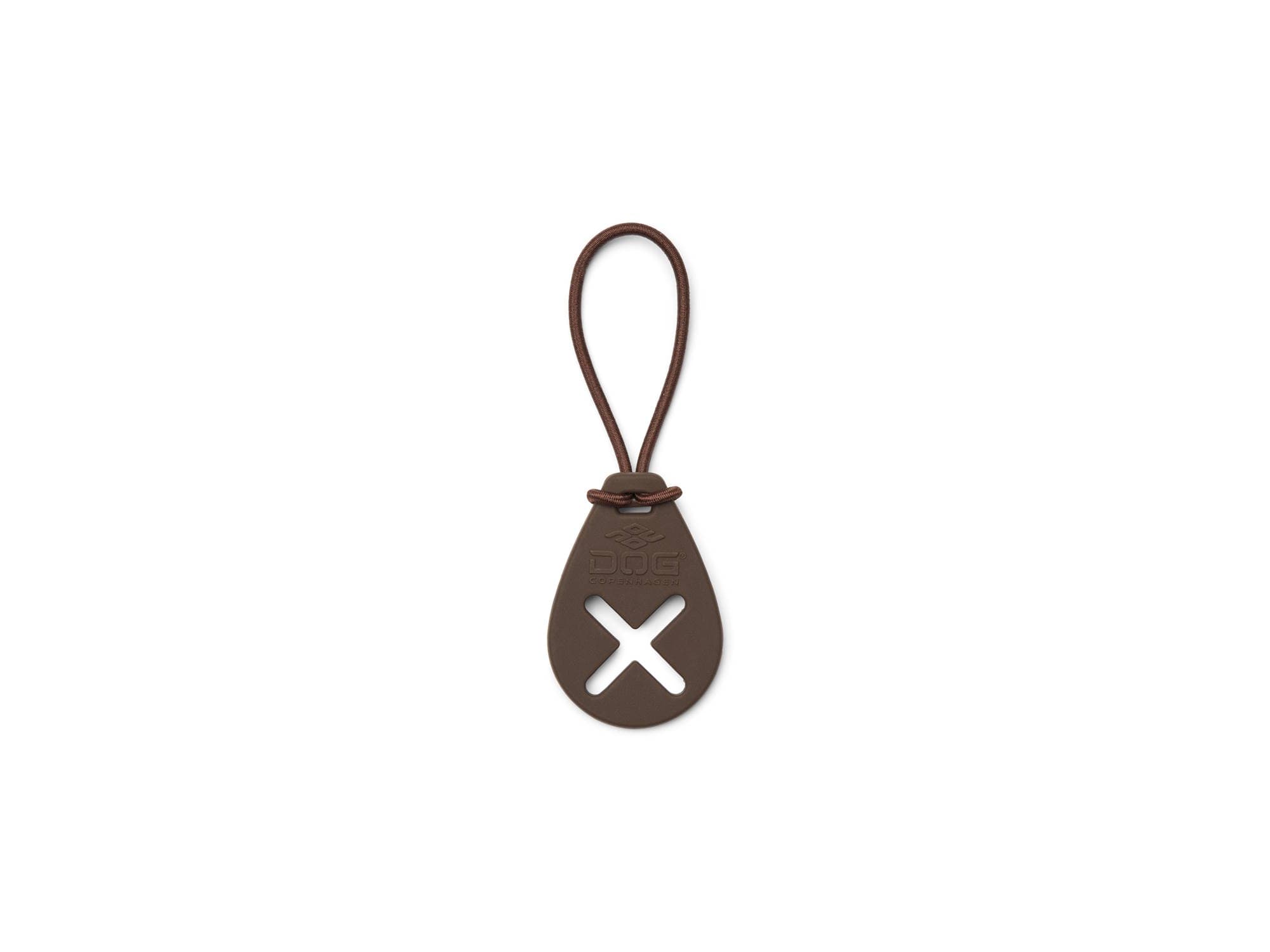Dog Copenhagen Flexy™ Kotbeutelhalter 5
