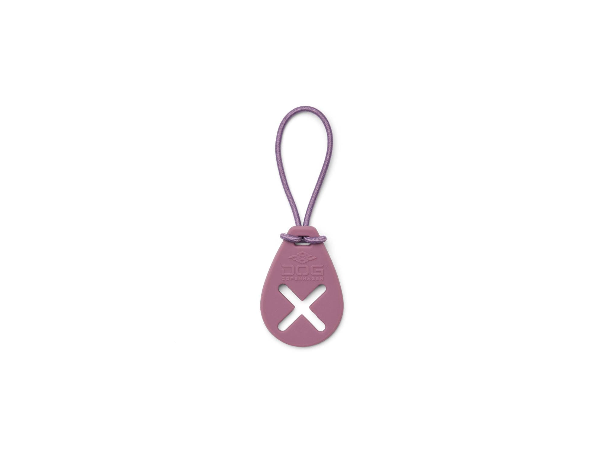 Dog Copenhagen Flexy™ Kotbeutelhalter 4