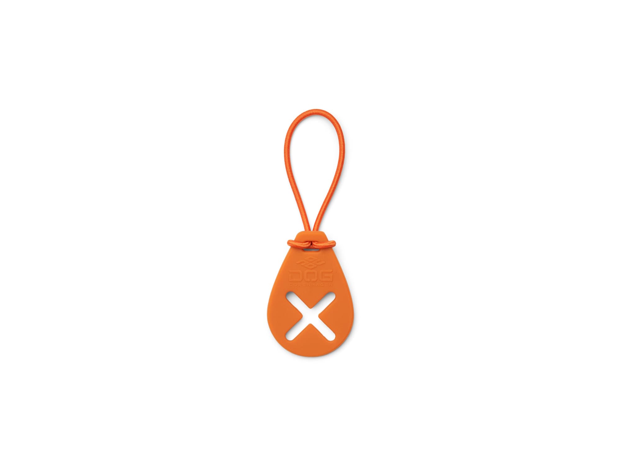 Dog Copenhagen Flexy™ Kotbeutelhalter 6