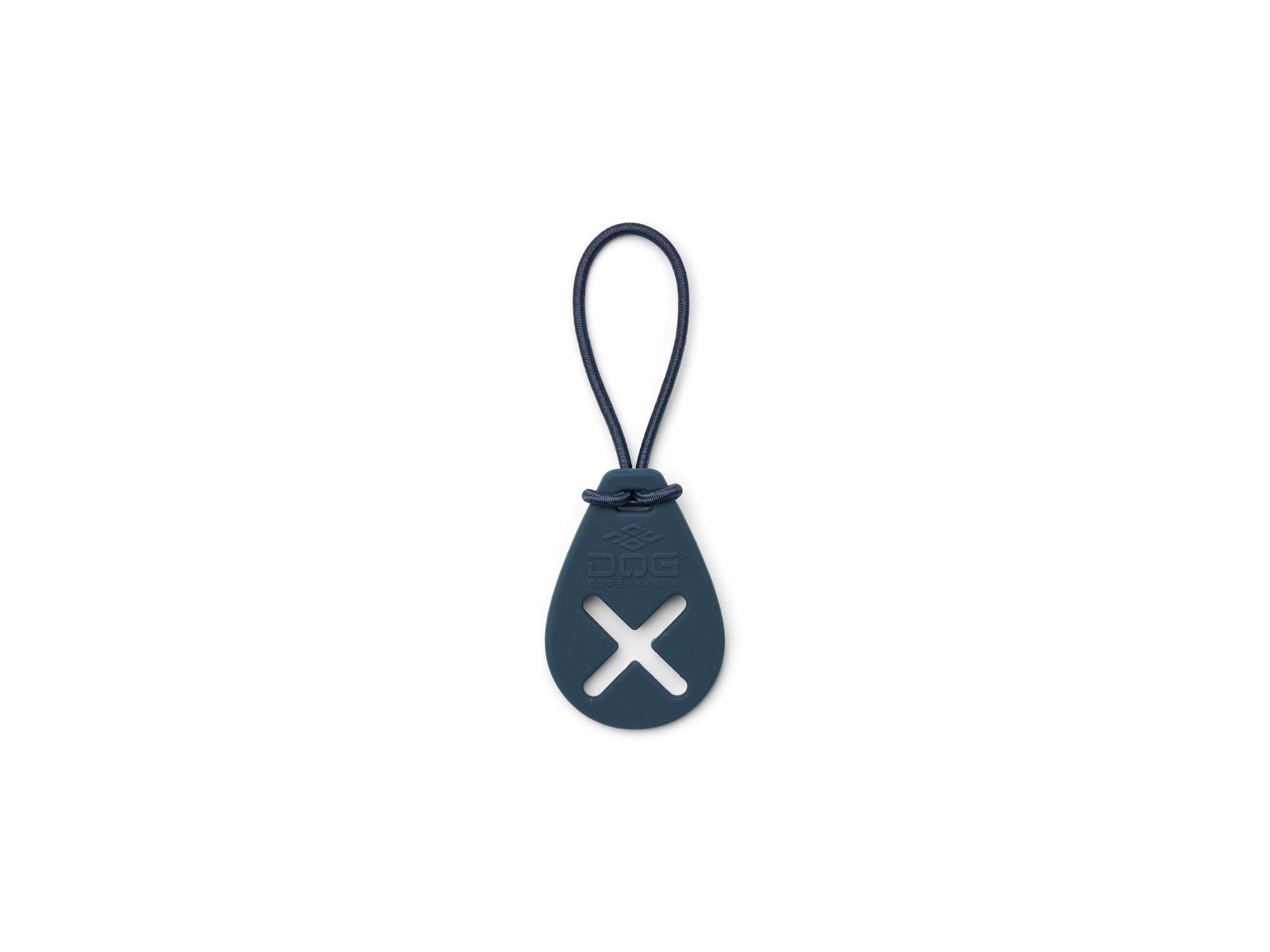 Dog Copenhagen Flexy™ Kotbeutelhalter 9