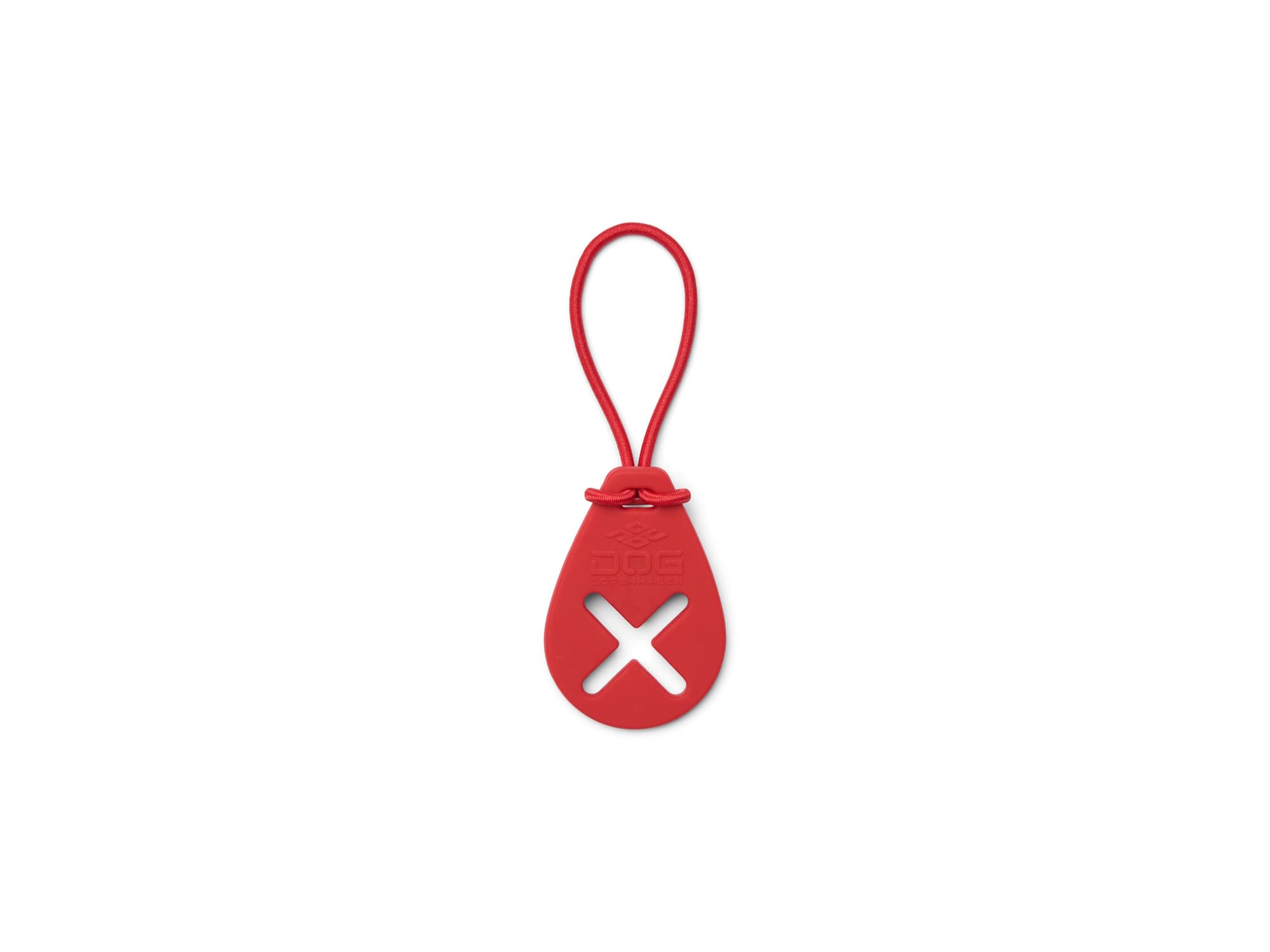 Dog Copenhagen Flexy™ Kotbeutelhalter 11