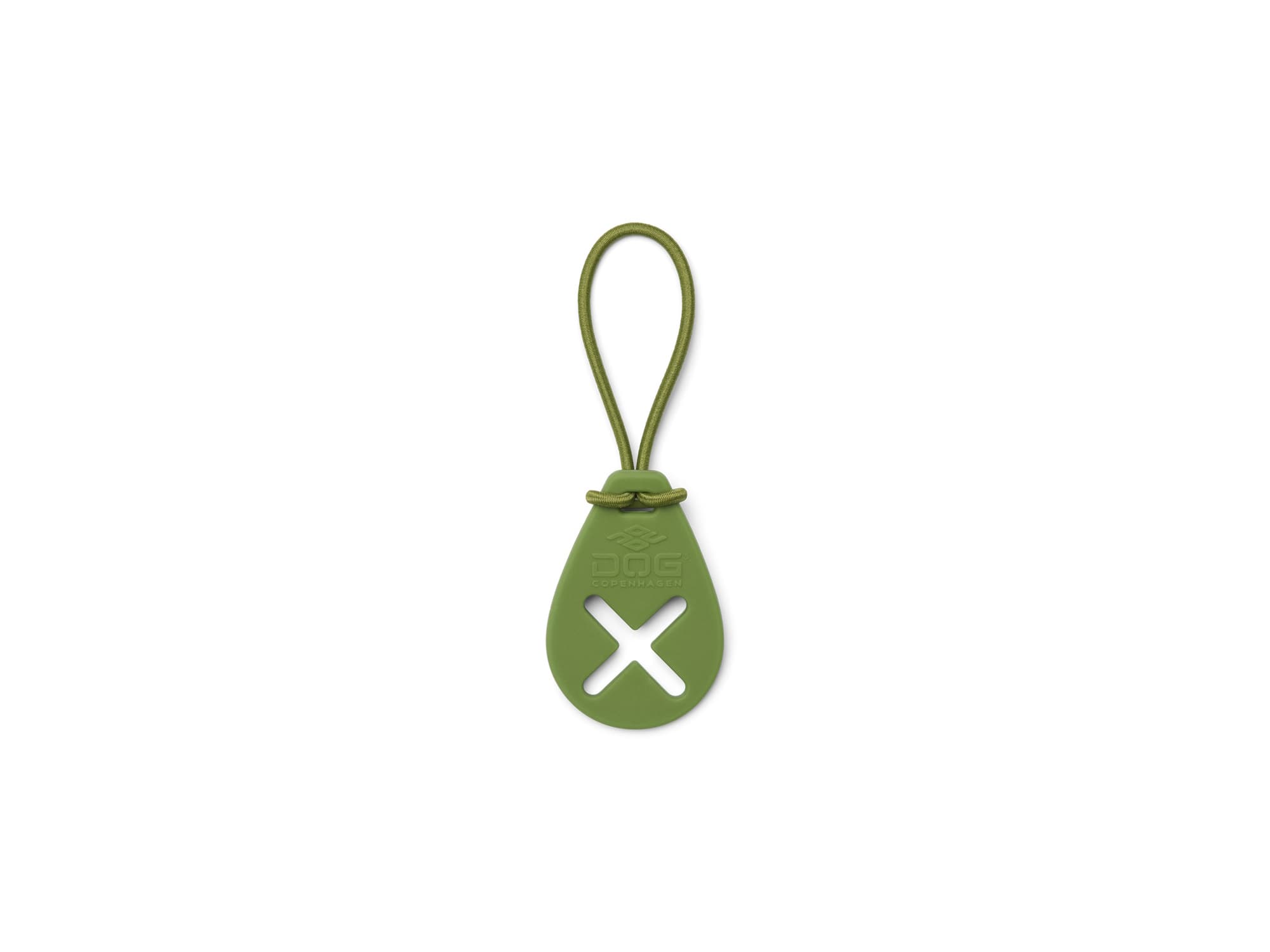 Dog Copenhagen Flexy™ Kotbeutelhalter 12