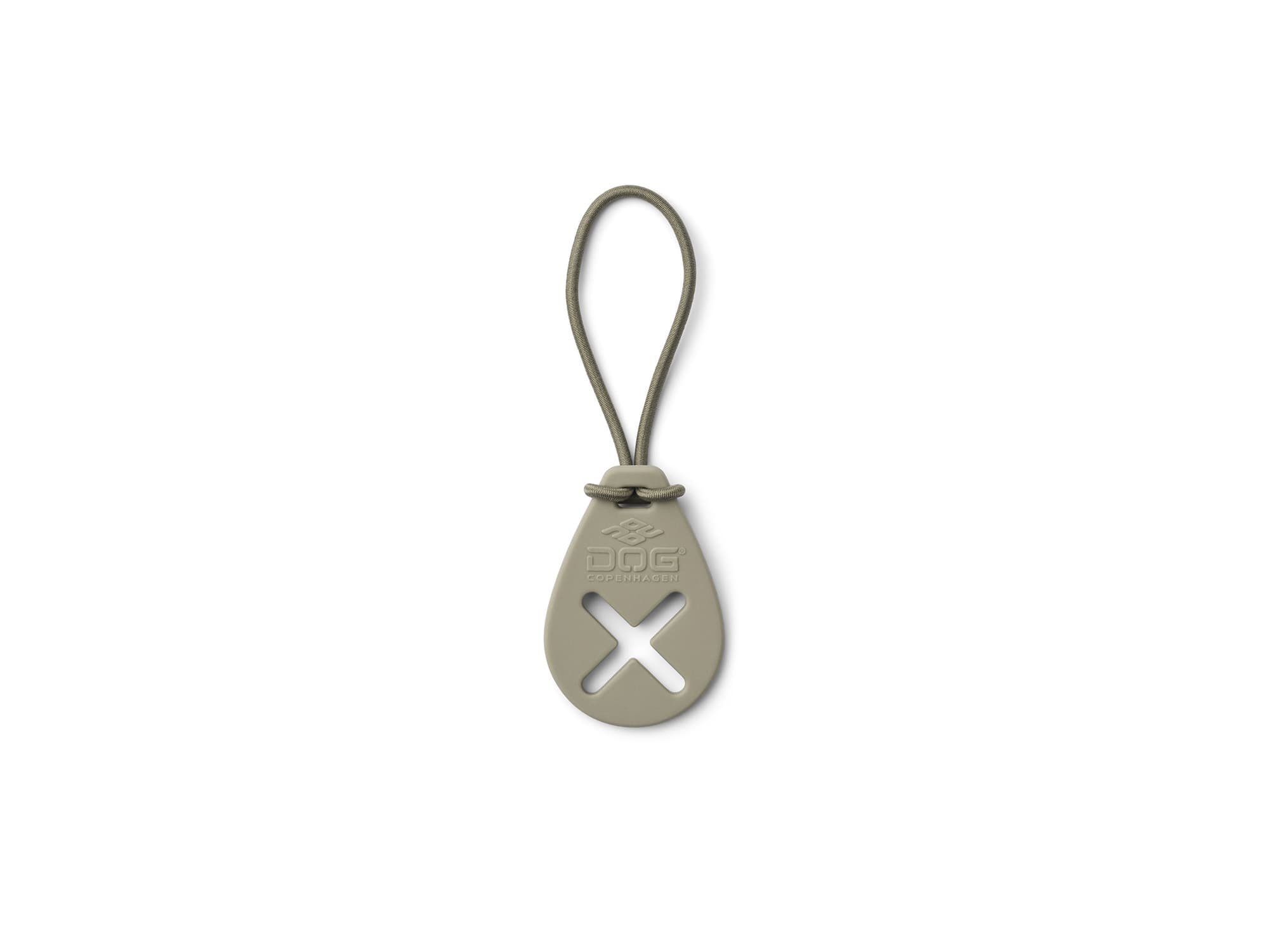 Dog Copenhagen Flexy™ Kotbeutelhalter 8
