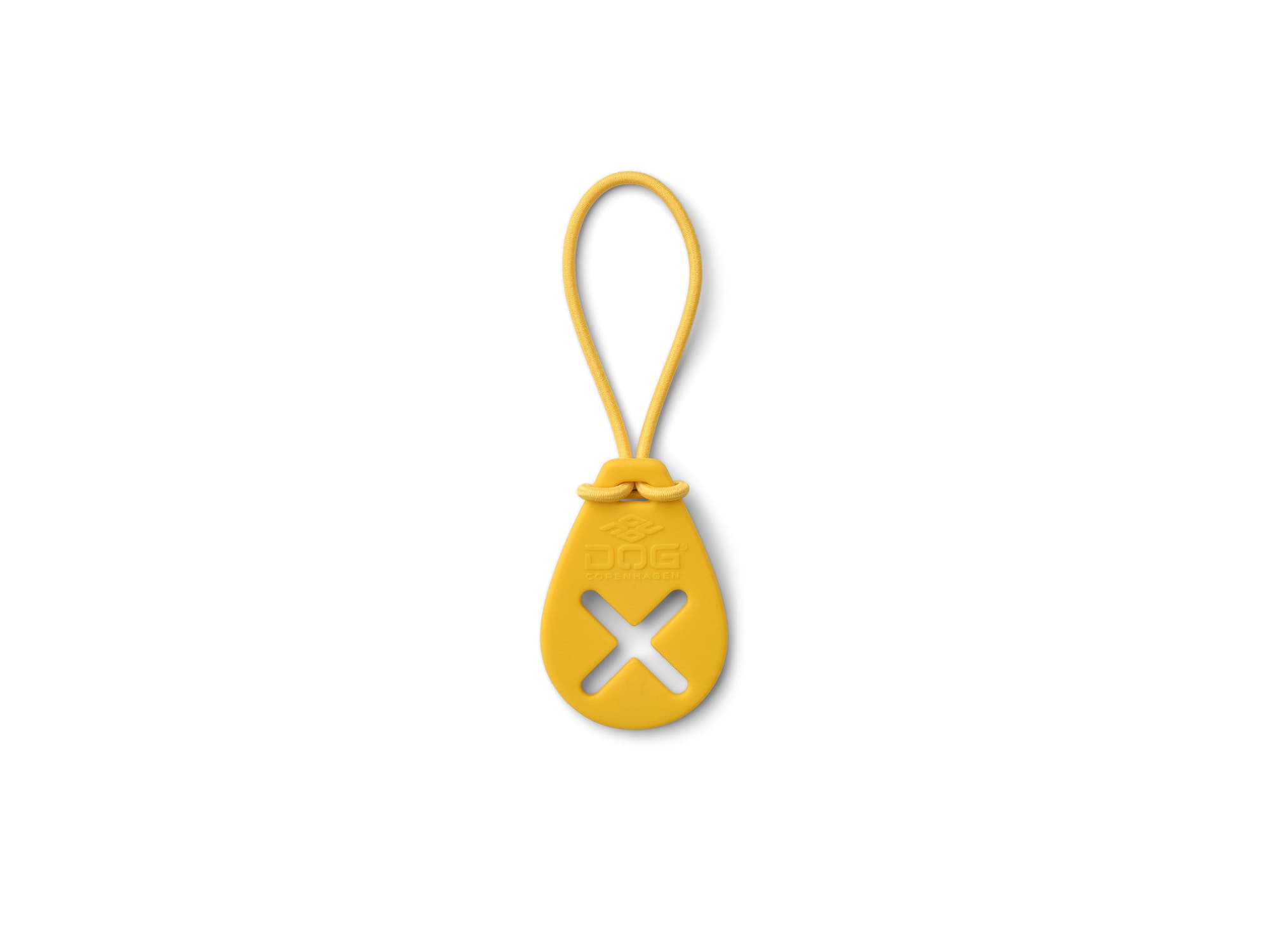 Dog Copenhagen Flexy™ Kotbeutelhalter 10