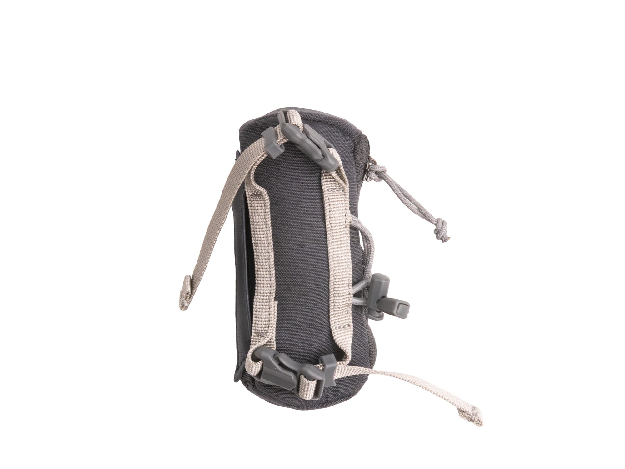 Ruffwear Stash Bag Mini™ Kotbeutelspender 2