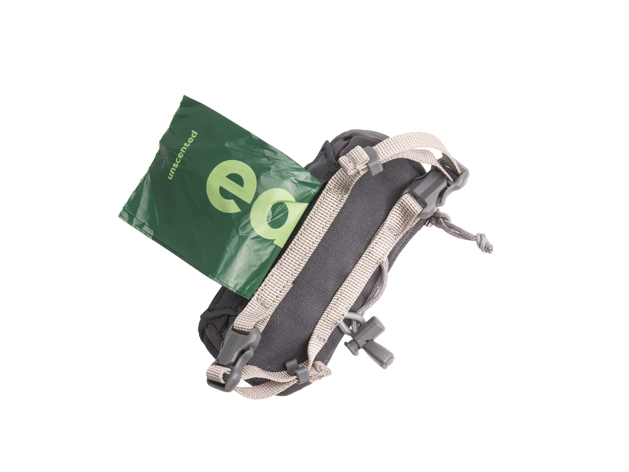 Ruffwear Stash Bag Mini™ Kotbeutelspender 3