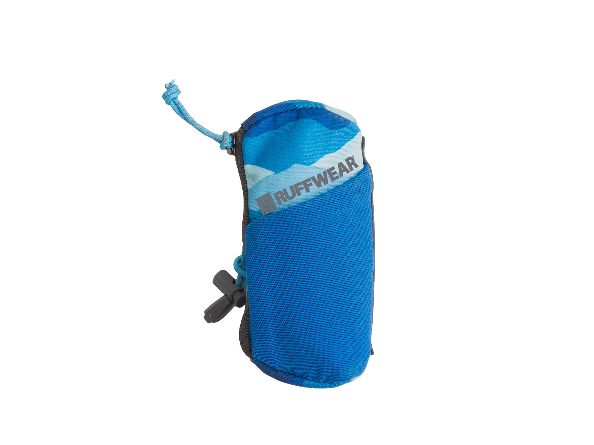 Ruffwear Stash Bag Mini™ Kotbeutelspender 5