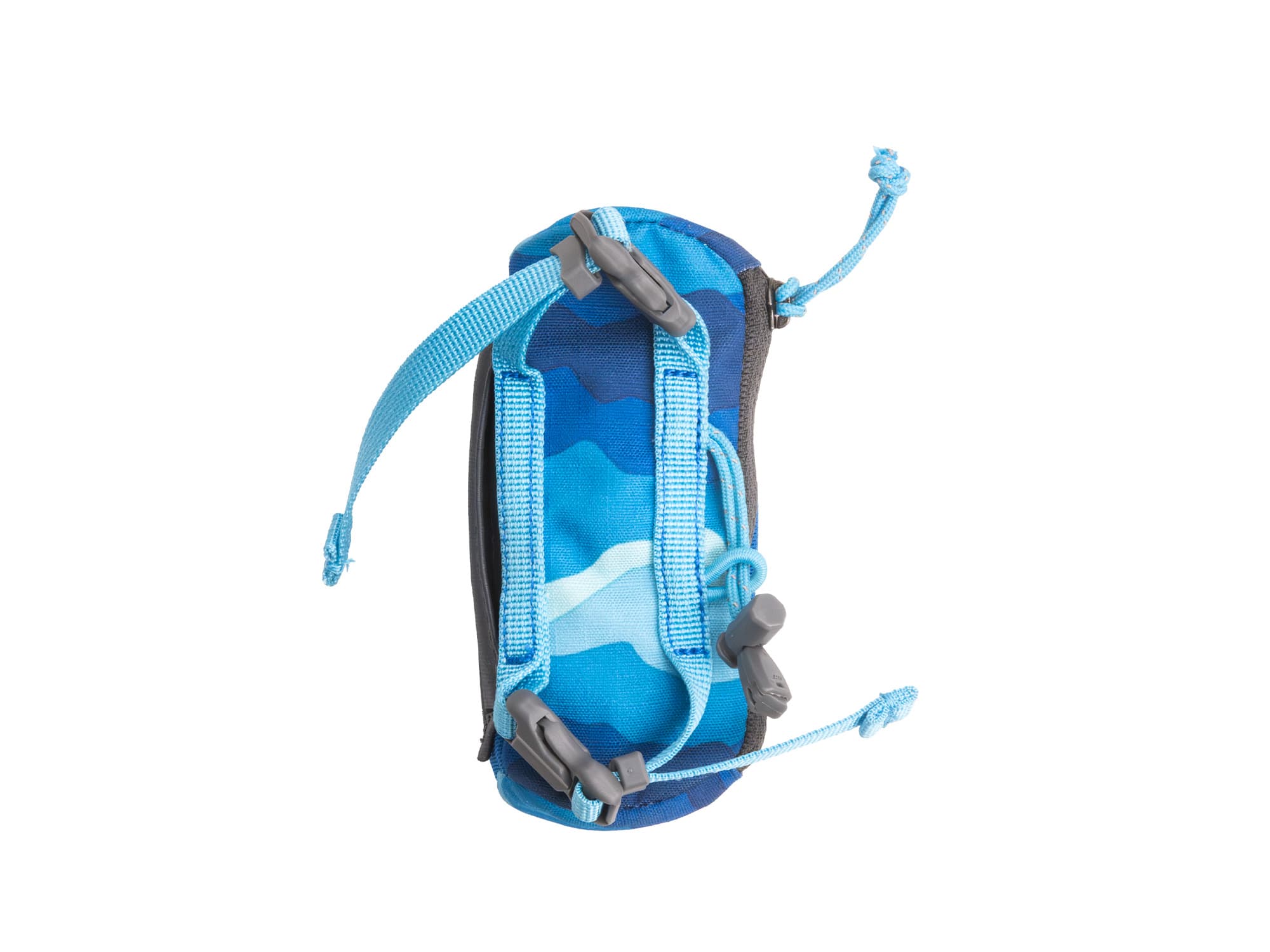 Ruffwear Stash Bag Mini™ Kotbeutelspender 6