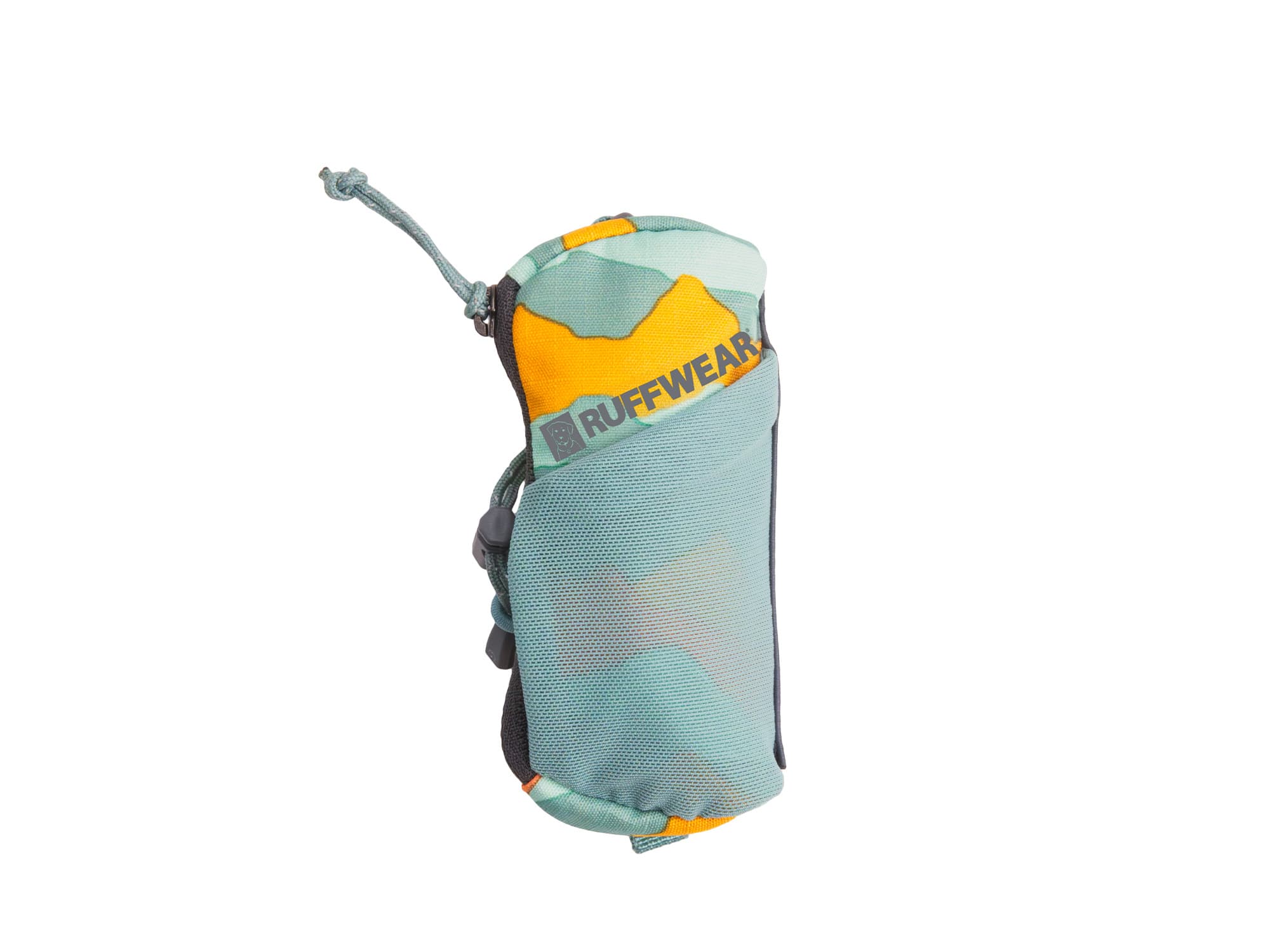 Ruffwear Stash Bag Mini™ Kotbeutelspender 9
