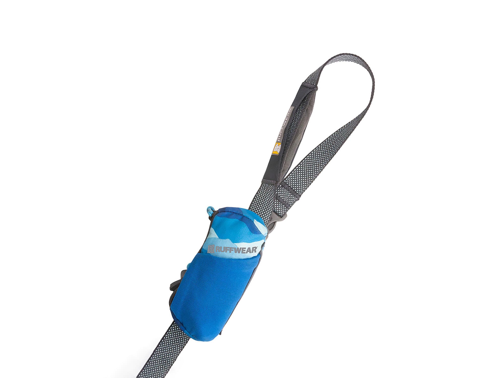 Ruffwear Stash Bag Mini™ Kotbeutelspender 8