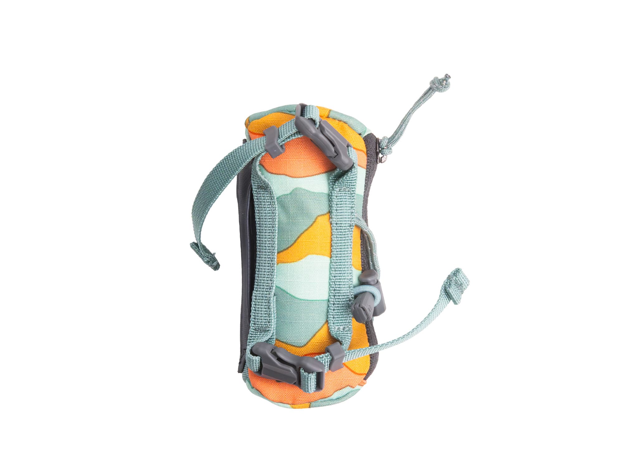 Ruffwear Stash Bag Mini™ Kotbeutelspender 12