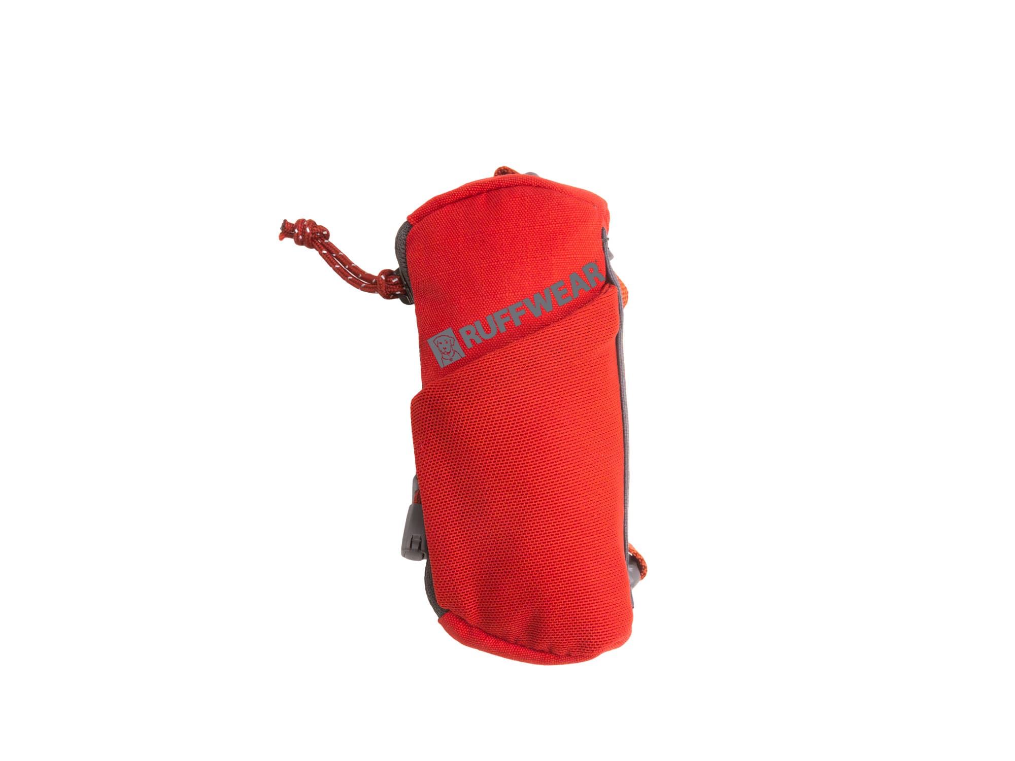 Ruffwear Stash Bag Mini™ Kotbeutelspender 13