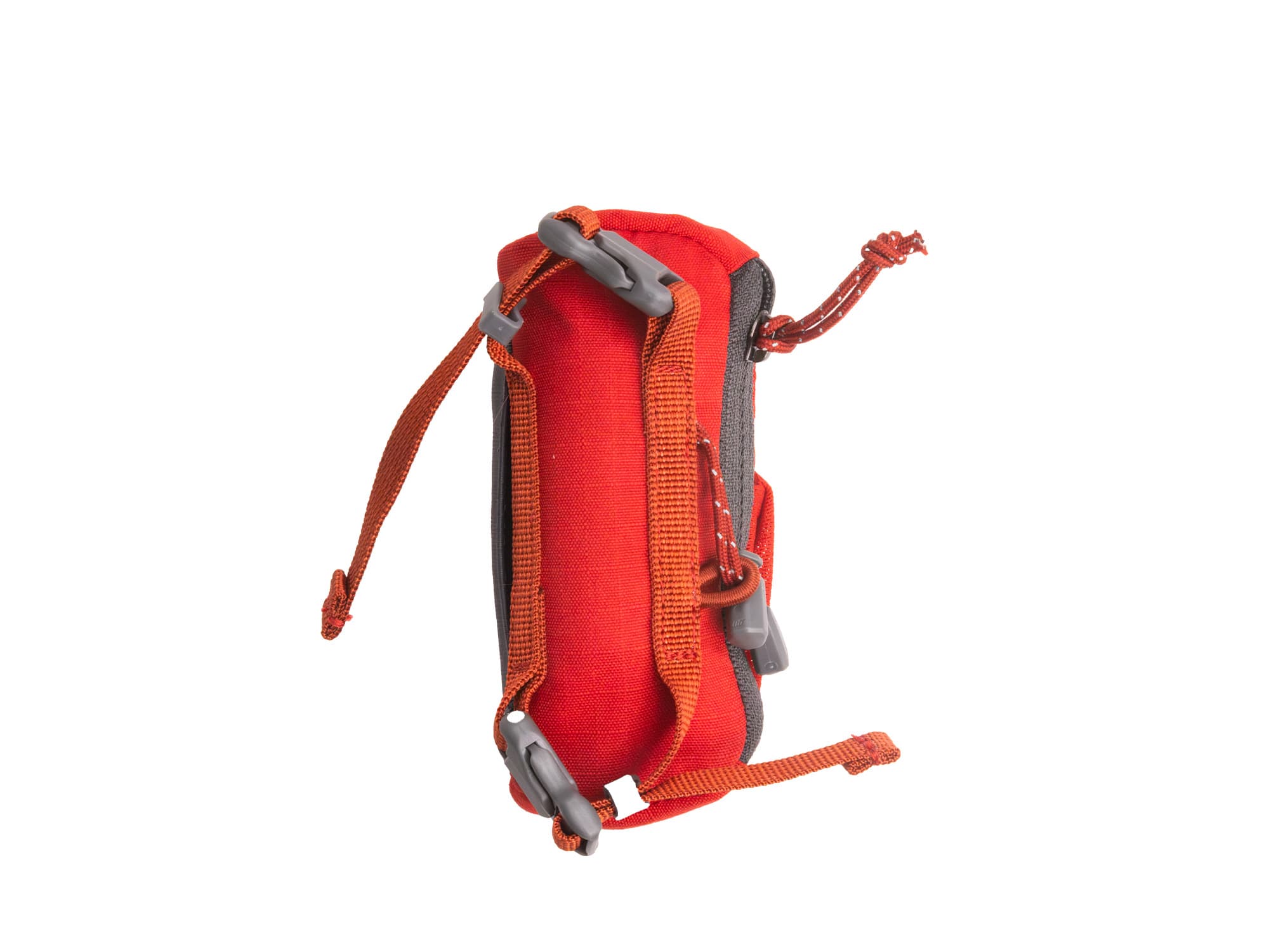 Ruffwear Stash Bag Mini™ Kotbeutelspender 14