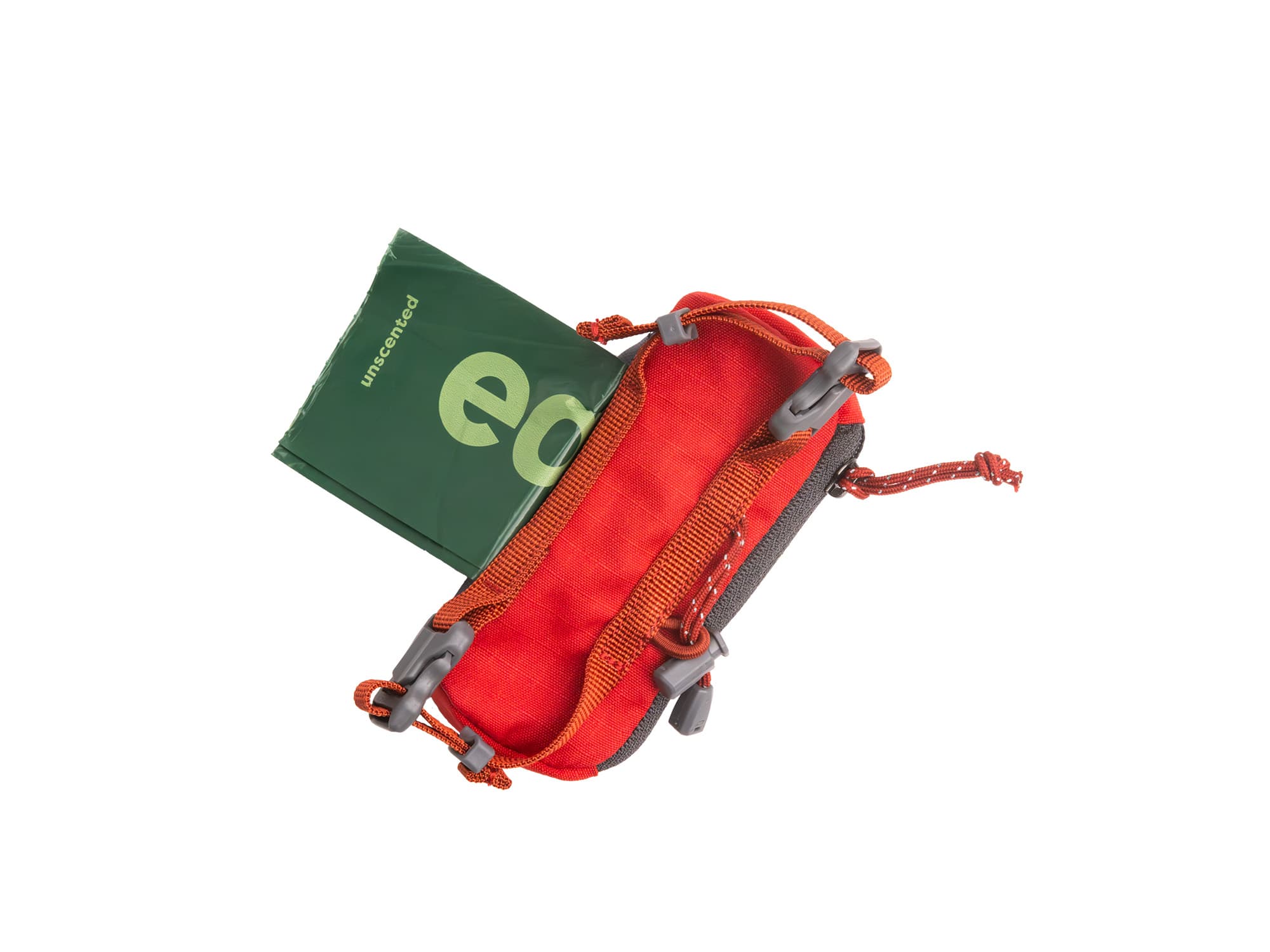 Ruffwear Stash Bag Mini™ Kotbeutelspender 15